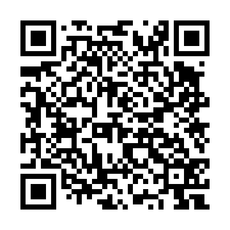 QR code for NVO436