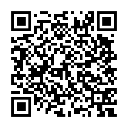 QR code for NVO470