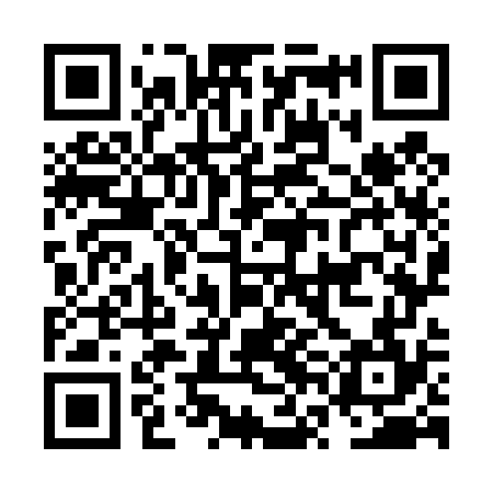 QR code for NVO474