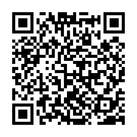 QR code for NVO518