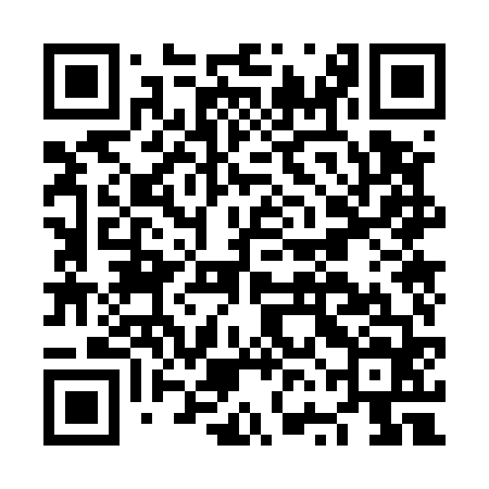 QR code for NVO564