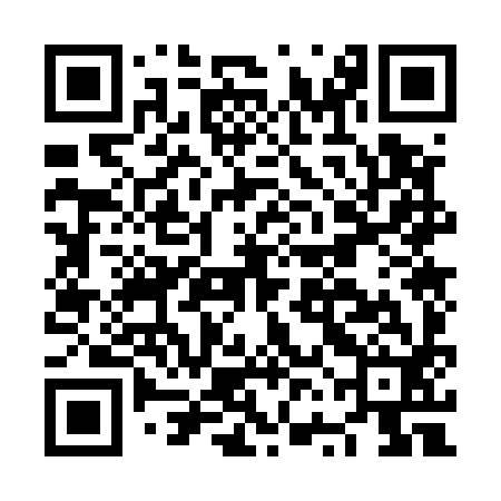 QR code for NVO592