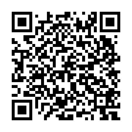 QR code for NVO608