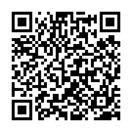 QR code for NVO617