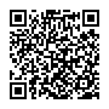 QR code for NVO645