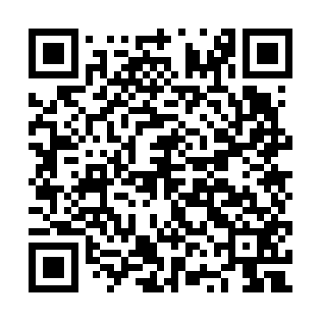 QR code for NVO652