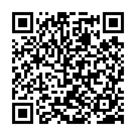 QR code for NVO665