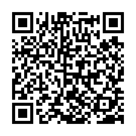 QR code for NVO689