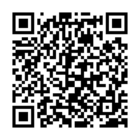 QR code for NVO712