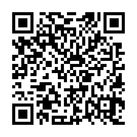 QR code for NVO735