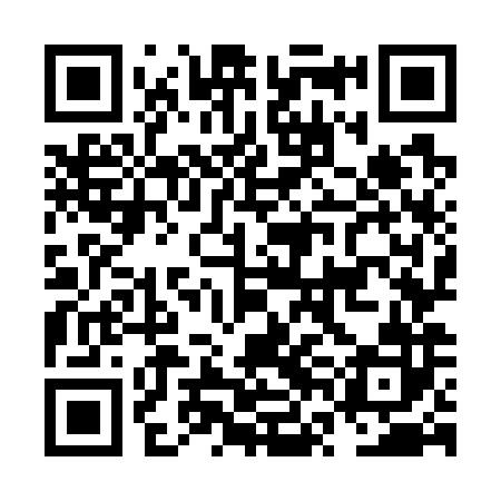 QR code for NVO782