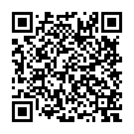 QR code for NVO800