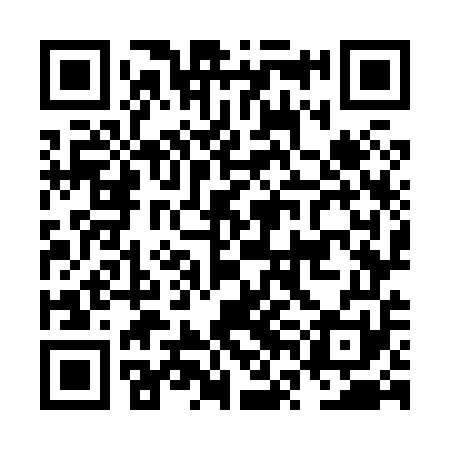 QR code for NVO851