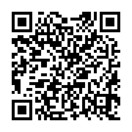 QR code for NVO870