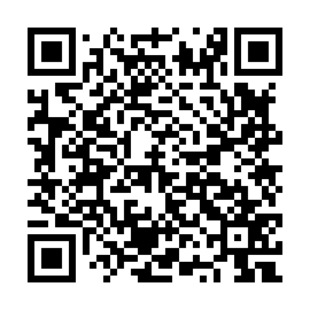 QR code for NVO877