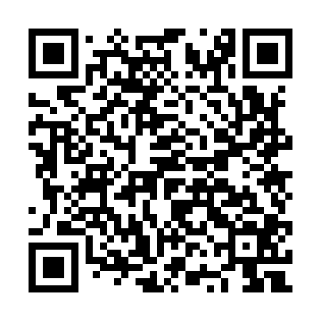 QR code for NVO904