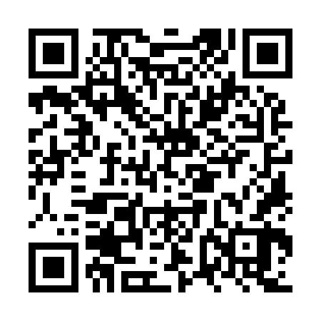 QR code for NVO962