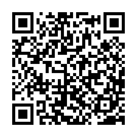 QR code for NVP040