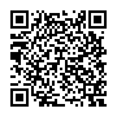 QR code for NVP111