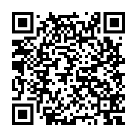 QR code for NVP119