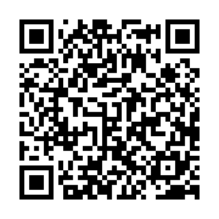 QR code for NVP175