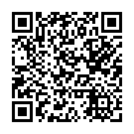 QR code for NVP176