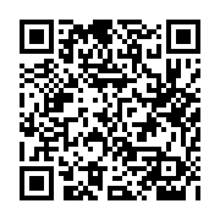 QR code for NVP178