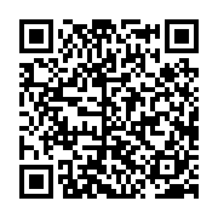 QR code for NVP220