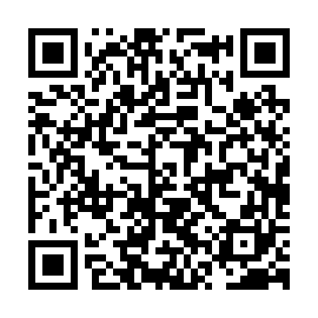 QR code for NVP260