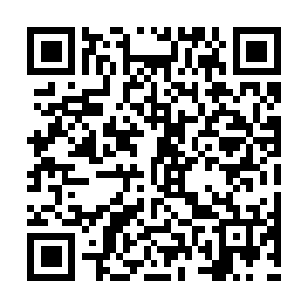 QR code for NVP276