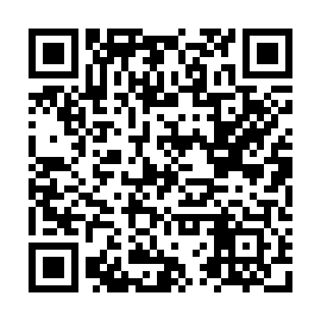 QR code for NVP303