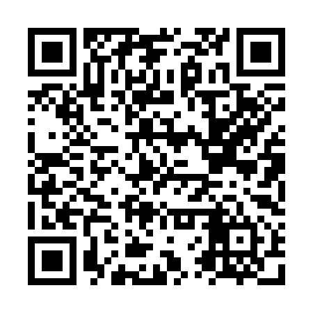 QR code for NVP394