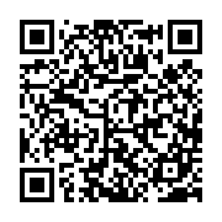 QR code for NVP407