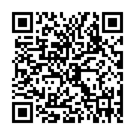 QR code for NVP430