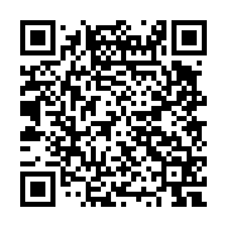 QR code for NVP464