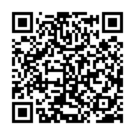 QR code for NVP538