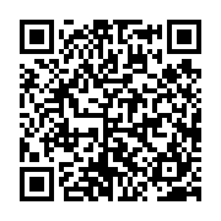 QR code for NVP624
