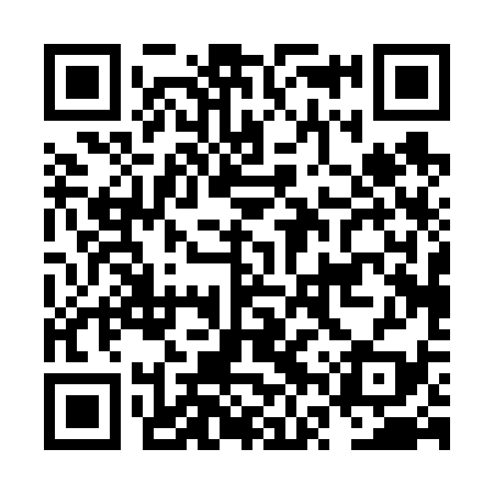 QR code for NVP639