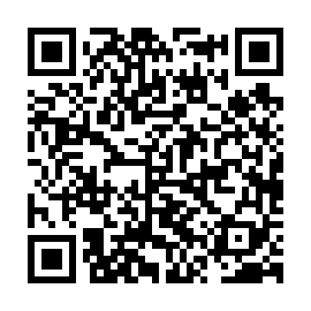 QR code for NVP669
