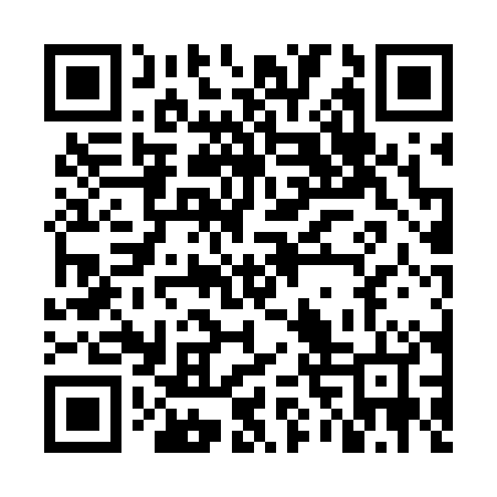 QR code for NVP704