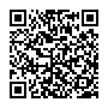 QR code for NVP728