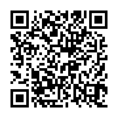 QR code for NVP800