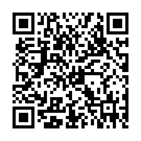 QR code for NVP823