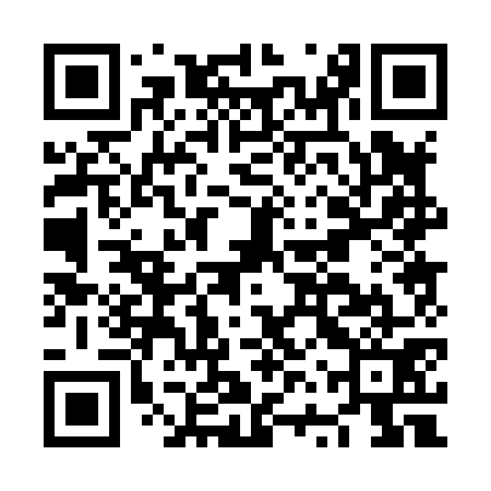 QR code for NVP871