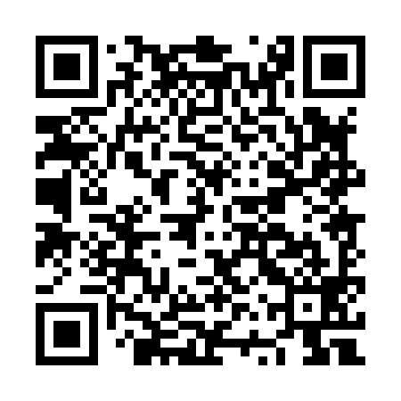 QR code for NVP899