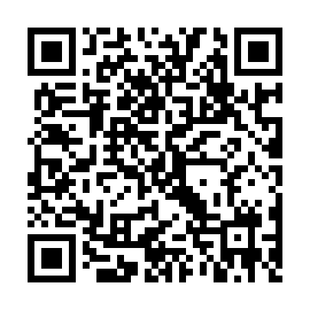 QR code for NVP928