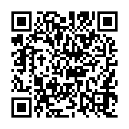 QR code for NVP952