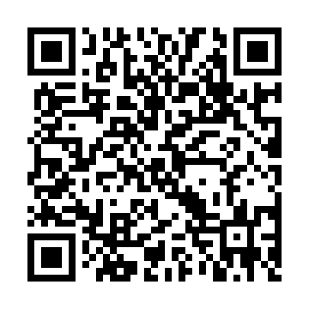 QR code for NVP953