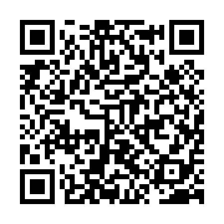 QR code for NVQ018