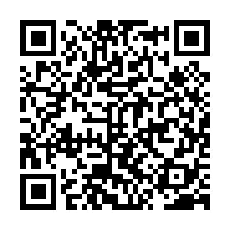 QR code for NVQ078